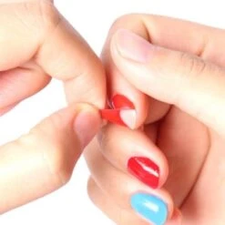 Vicabo Schminkset Make-up Meerjungfrau Kinder-Make-up Für Mädchen -Kinder Verkauf 28450923 05