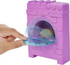 Disney Princess Disney Prinzessin-Spielzeug, Rapunzels Turm Spielset -Kinder Verkauf 28480745 05