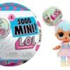 L.O.L. Surprise Sooo Mini! Doll Asst In PDQ -Kinder Verkauf 28494961 01