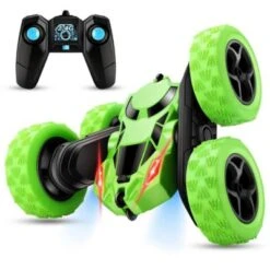 Vicabo Ferngesteuertes Stunt Auto Ferngesteuerte Autos Für Kinder