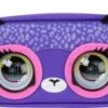 Spin Master Purse Pets Savannah Spotlight Gepard Bauchtasche -Kinder Verkauf 28687502 01