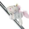 MagNICI GREEN Plüschmagnet Magnettier Einhorn Moon Keeper 12cm (48623) 2 MagNICI GREEN Plüschmagnet Magnettier Einhorn Moon Keeper 12cm (48623) -Kinder Verkauf 28688164 01