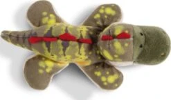 Kinder Verkauf -Kinder Verkauf 28688172 02