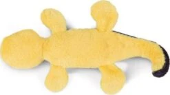 MagNICI GREEN Plüschmagnet Magnettier Salamander Don Fuego Liegend, 12cm (48773) -Kinder Verkauf 28688174 06