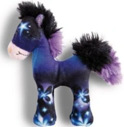 Kinder Verkauf -Kinder Verkauf 28688218 02