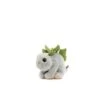 Promotion Pets® Glubschi Plüschtier Dinosaurier Baby, Stegosaurus