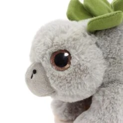 Promotion Pets® Glubschi Plüschtier Dinosaurier Baby, Stegosaurus -Kinder Verkauf 28745312 04