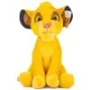 Disney Simba Plüschtier 48 Cm Mit Geräuschefunktion -Kinder Verkauf 28765751 01