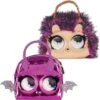 2er-Set Micro Purse Pets Mini-Tasche: Fledermaus & Igel 1 2er-Set Micro Purse Pets Mini-Tasche: Fledermaus & Igel -Kinder Verkauf 28776470 01