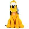 SAMBRO Disney Pluto Plüschtier 48 Cm Mit Geräuschefunktion -Kinder Verkauf 28874837 01
