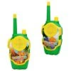 Vetaka Walkie Talkies Kinder Spielzeug Für Kinder -Kinder Verkauf 28885154 01