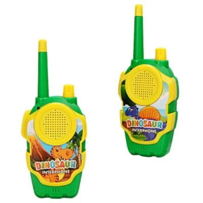 Vetaka Walkie Talkies Kinder Spielzeug Für Kinder 3 Vetaka Walkie Talkies Kinder Spielzeug Für Kinder