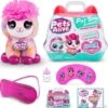 ZURU Pets Alive - Pet Shop Surprise Spielset Tierhandlung Serie 2 Lama Pyjamaparty -Kinder Verkauf 28912758 01
