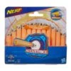 Hasbro Nachfüllpack 12 AccuStrike Darts