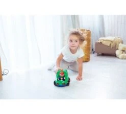 TOLO Refuse Truck -Kinder Verkauf 28972884 03