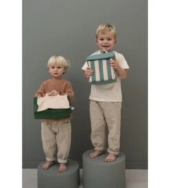 Trixie Puppet World L - Strand -Kinder Verkauf 28975116 03