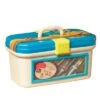 B. Toys B.Toys B. Doctor Sand/Sea Arztkoffer -Kinder Verkauf 28996018 01