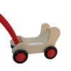 Van Dijk Toys Puppenwagen Combi56 Cm