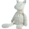 Happy Horse Zebra Zac - 38 Cm -Kinder Verkauf 29014422 01