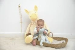 Happy Horse Zebra Zac - 38 Cm -Kinder Verkauf 29014422 02