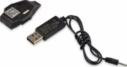 Amewi Sparrow Mini-Drohne Mit Steuerungssensoren, Blau -Kinder Verkauf 29027144 05