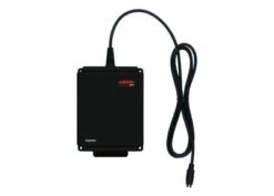 Märklin H0 60175 Booster Für Central Station 60216 60226 60213 60215