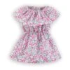 Corolle Puppenkleid Rosa Ma Puppe 36 Cm 2 Corolle Puppenkleid Rosa Ma Puppe 36 Cm -Kinder Verkauf 29045918 01