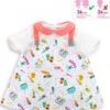 Corolle Mon Grand Poupon Puppenkleid Little Artist Babypuppe 36 Cm -Kinder Verkauf 29045944 01