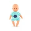 Corolle Mon Premier Poupon Mini Badepuppe - 20 Cm