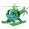 Green Toys Helikopter - E Oberseite 1 Green Toys Helikopter - E Oberseite -Kinder Verkauf 29083836 01