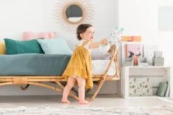 Corolle Mon Doudou Sweetheart / Astronaut / Weichkörperpuppe Mit Kapuze / Namensetikett /Vanilleduft / 30cm / Für Kinder Ab 9 Monaten Geeignet -Kinder Verkauf 29084016 05