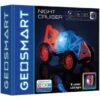 GeoSmart Night Cruiser -Kinder Verkauf 29084105 01