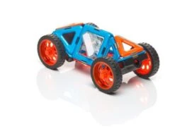 GeoSmart Night Cruiser -Kinder Verkauf 29084105 03