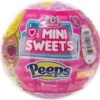 L.O.L. Surprise Loves Mini Sweets Peeps (Easter Supreme), Sortiert -Kinder Verkauf 29084510 01