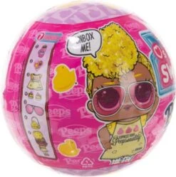 L.O.L. Surprise Loves Mini Sweets Peeps (Easter Supreme), Sortiert -Kinder Verkauf 29084510 02