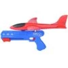 Syntek Kinderspielzeug Flugzeug Fliegendes Spielzeugflugzeug Aus Schaumstoff -Kinder Verkauf 29087313 01