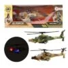 Toi Toys Toi-Toys Hubschrauber Militär Rückzug Mit Licht Und Sound 2 Toi Toys Toi-Toys Hubschrauber Militär Rückzug Mit Licht Und Sound -Kinder Verkauf 29108702 01
