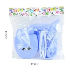 Epik Kleines Arztspielzeug Für Kinder Zahnarztanzug -Kinder Verkauf 29139809 06