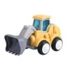 Vetaka Mini Baufahrzeuge Spielzeug Bulldozer Für Kinder -Kinder Verkauf 29171042 01