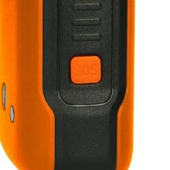Alecto FR300OE - Walkie-Talkies Reichweite Von Bis Zu 10 Kilometern, Orange 13 Alecto FR300OE - Walkie-Talkies Reichweite Von Bis Zu 10 Kilometern, Orange -Kinder Verkauf 29254134 06