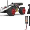 Jamara Lextron Desertbuggy BL 4WD 1:10 Lipo 2,4GHz Mit LED -Kinder Verkauf 29284092 01
