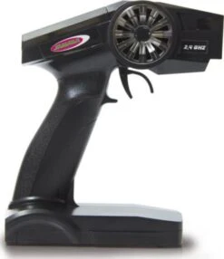 Jamara Lextron Desertbuggy BL 4WD 1:10 Lipo 2,4GHz Mit LED 10 Jamara Lextron Desertbuggy BL 4WD 1:10 Lipo 2,4GHz Mit LED -Kinder Verkauf 29284092 03