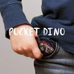 Vetaka Zurückziehen Auto Dinosaurier Set Für Kinder -Kinder Verkauf 29333870 05