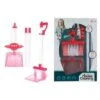 Toi Toys Toi-Toys Reinigung Set Für Kinder Mit Besen, Feger Und Wischmop 2 Toi Toys Toi-Toys Reinigung Set Für Kinder Mit Besen, Feger Und Wischmop -Kinder Verkauf 29379492 01
