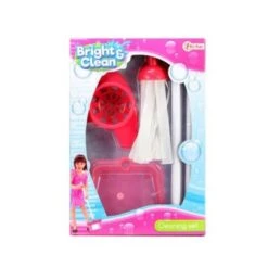 Toi Toys Toi-Toys Reinigung Set Für Kinder Mit Besen, Feger Und Wischmop 11 Toi Toys Toi-Toys Reinigung Set Für Kinder Mit Besen, Feger Und Wischmop -Kinder Verkauf 29379492 05
