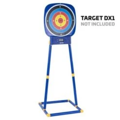 BLASTER PARTS Standfuss Für Elektronische Zielscheibe DX1 - STX -Kinder Verkauf 29556485 06