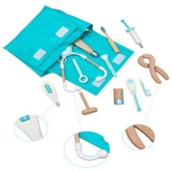 Kinder Verkauf -Kinder Verkauf 29571339 02