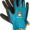 Happy People Gartenhandschuhe Kinder Gr.2 -Kinder Verkauf 29611637 01
