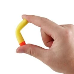 Vetaka Spielzeugpistolen Zielscheibe Set Für Kinder 10 Vetaka Spielzeugpistolen Zielscheibe Set Für Kinder -Kinder Verkauf 29628101 03