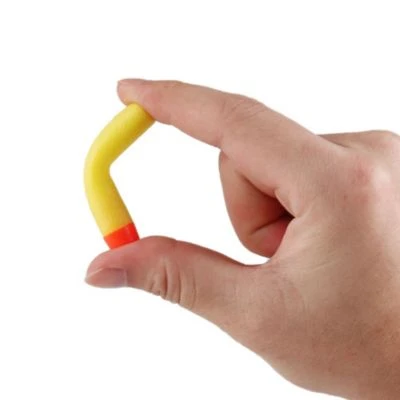 Vetaka Spielzeugpistolen Zielscheibe Set Für Kinder 5 Vetaka Spielzeugpistolen Zielscheibe Set Für Kinder – Bild 3